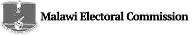 Malawi Electoral Commission