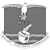 Malawi Electoral Commission